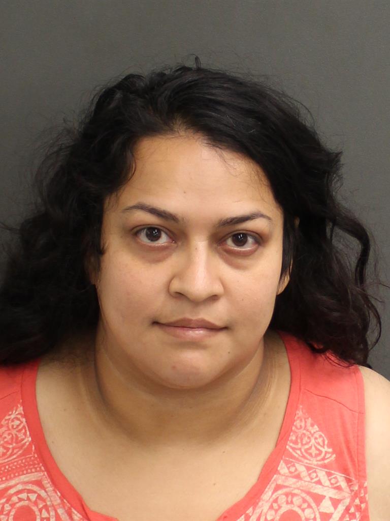  KARLA VERONICA CASTELLONMEJIA Photo Image