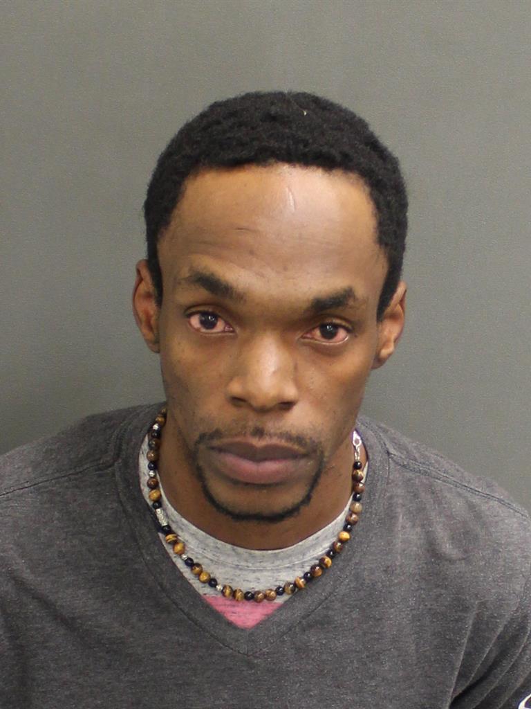  RICHARD A WELLSMCLEOD Photo Image