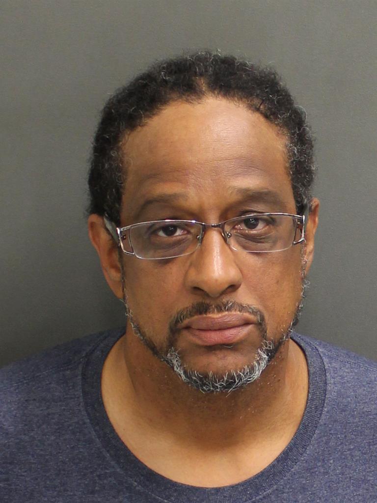  LEROY ALBERTO PANTOPHLET Photo Image