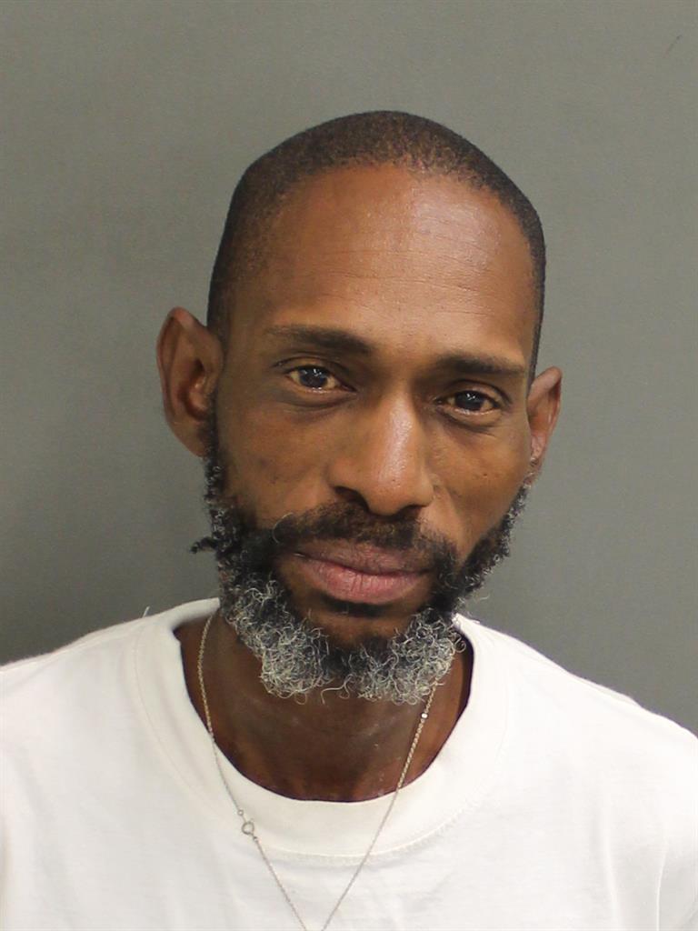  EARL JAMES JR TULLIS Photo Image