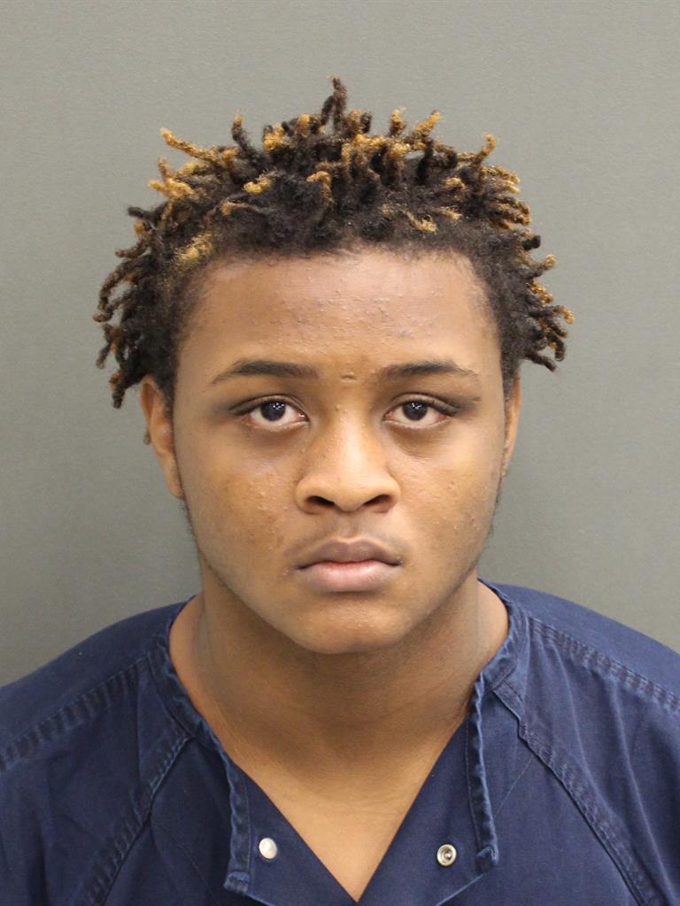 KYLE DJIREH MOTE Mugshot KYLE DJIREH MOTE Mugshot / County Arrests / Orange County Arrests