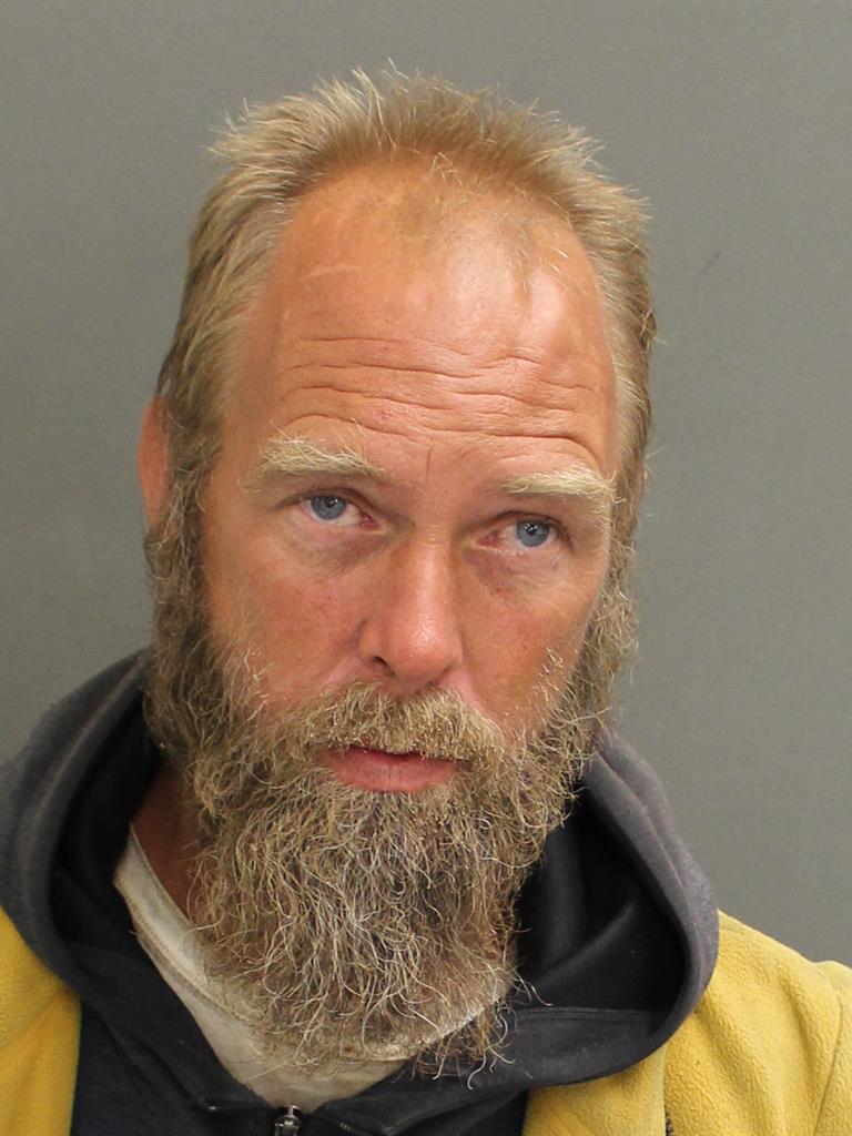  DENNIS D HOOVER Photo Image