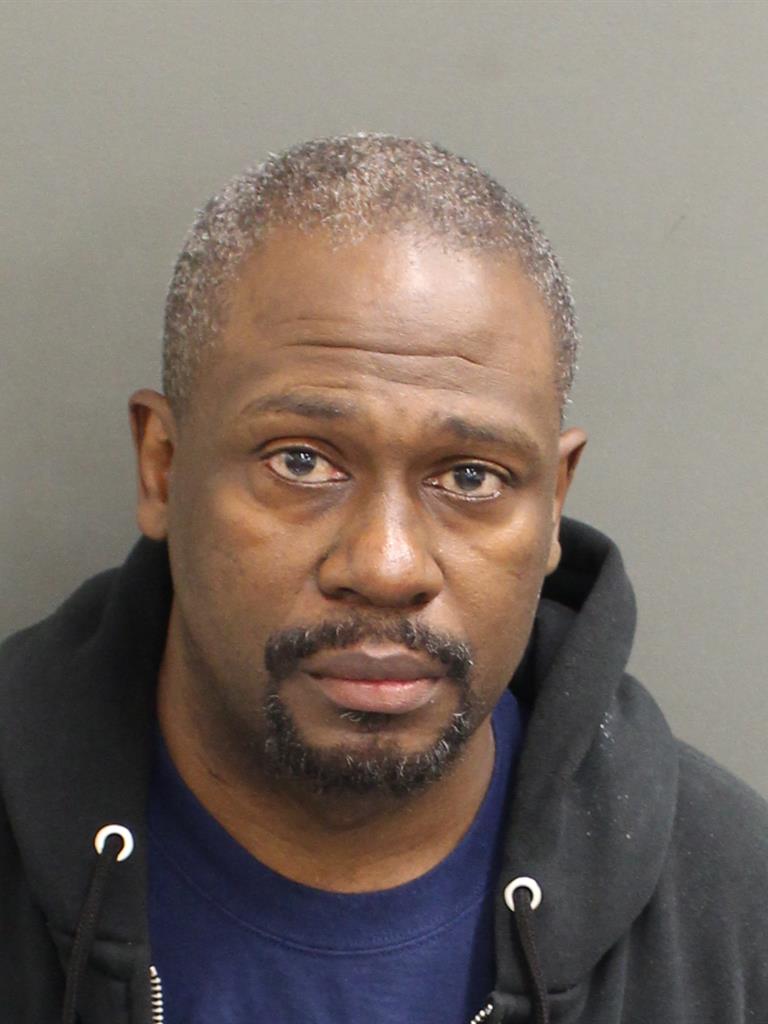  SHANNON RAQUANZA KEMP Photo Image