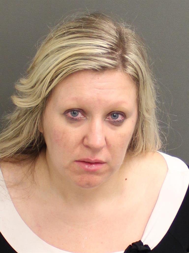  JULIE PAGONA Photo Image