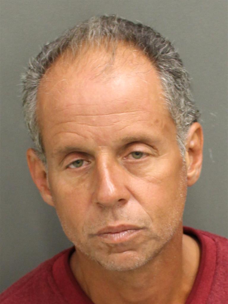  MIGUEL ANGEL GARCIARIVERA Mugshot / County Arrests / Orange County Arrests