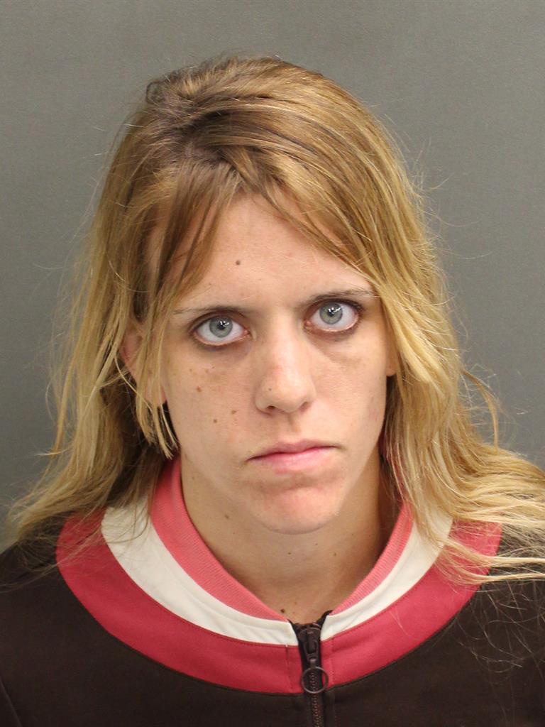  DANIELLE N SCHIAVONI Photo Image