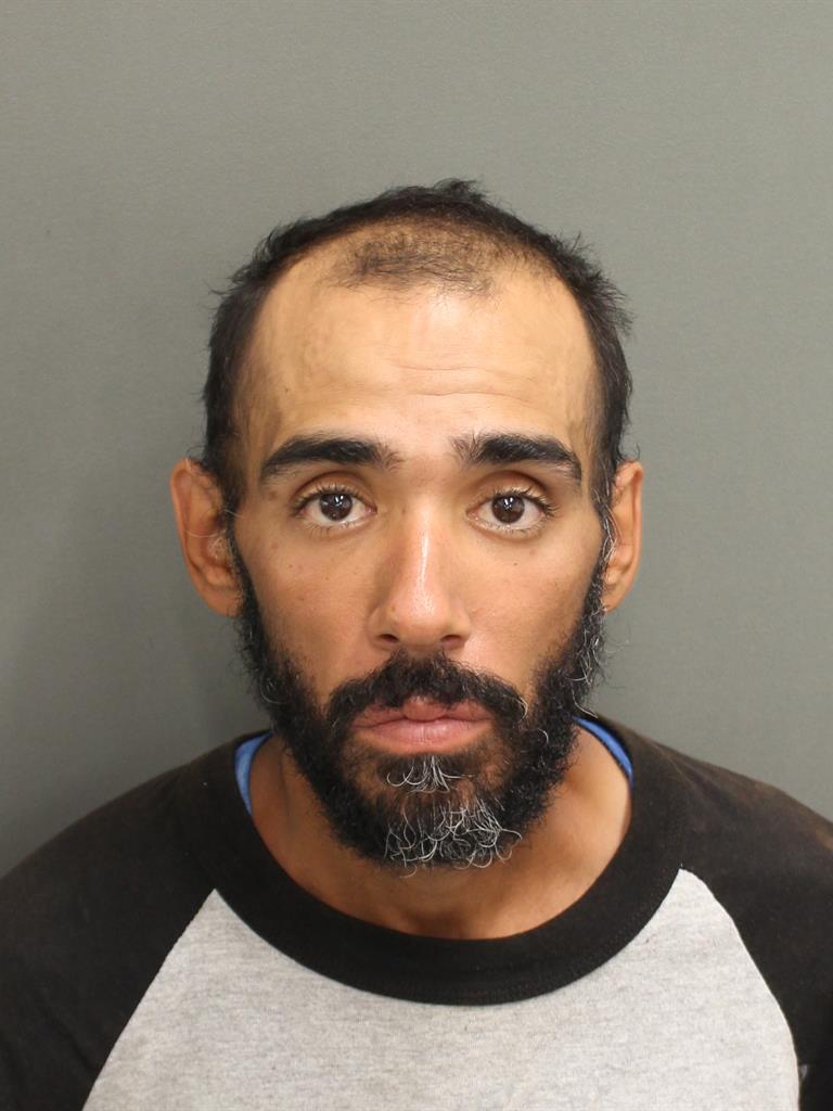  DANNY SINTION Photo Image