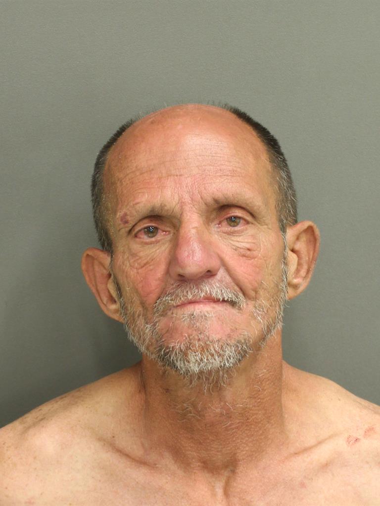  STEVEN HADDON Photo Image