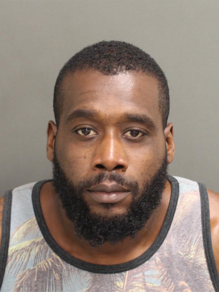  MAURICE LEE WILLIS Photo Image