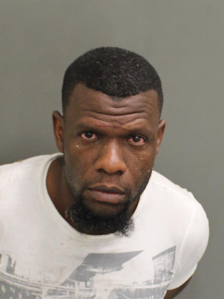  NESLY SAINTFELIX Photo Image