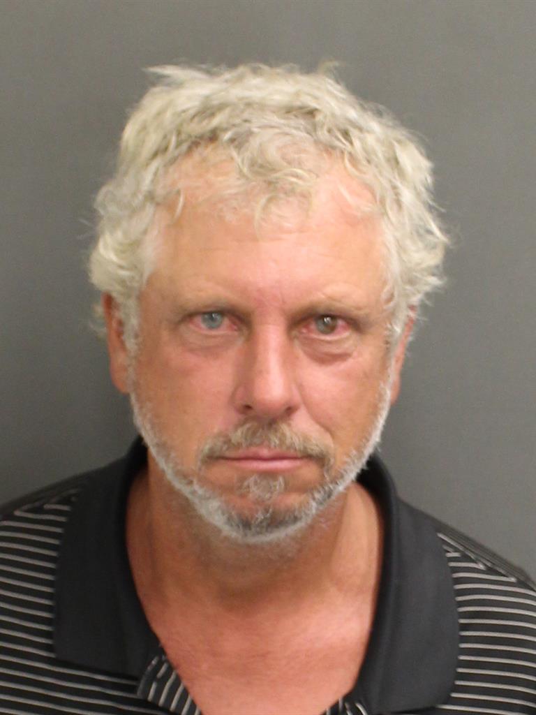 GERALD AMOS JOHNSON Mugshot GERALD AMOS JOHNSON Mugshot / County Arrests / Orange County Arrests