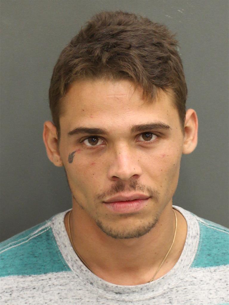  JOSE GONZALEZSAXTON Photo Image