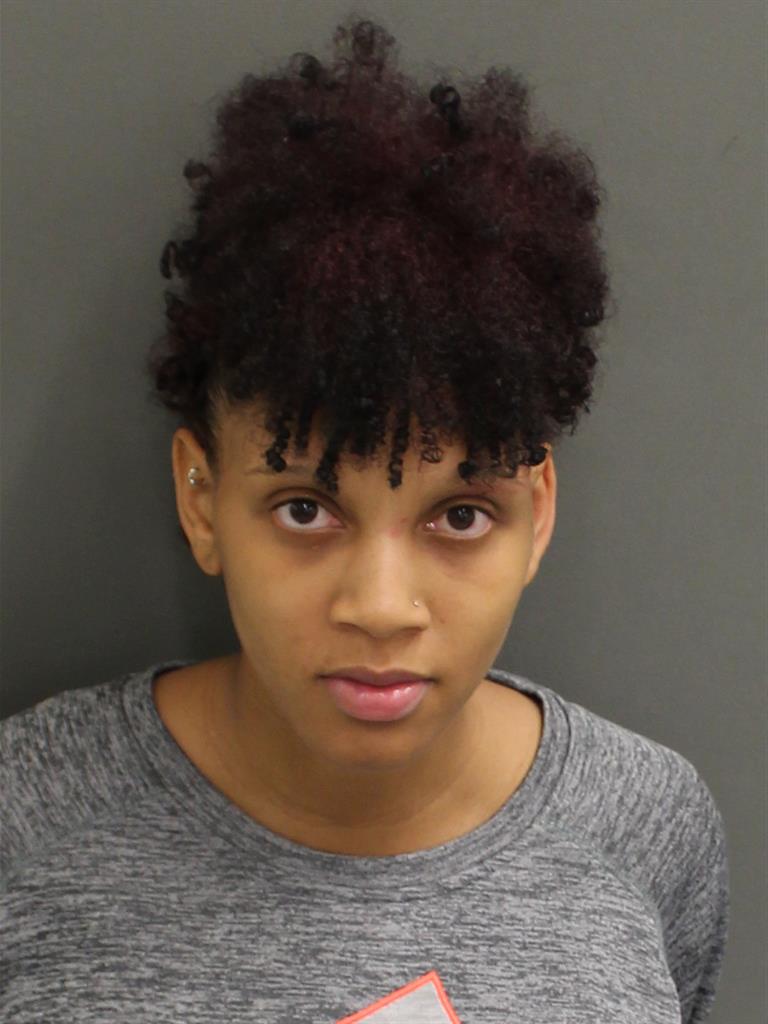  BREANN KARI DAVIS Photo Image