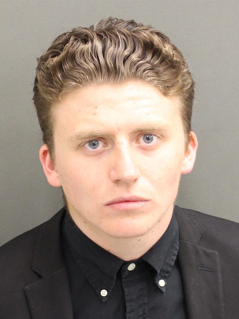  JACK RYAN SMITH Photo Image