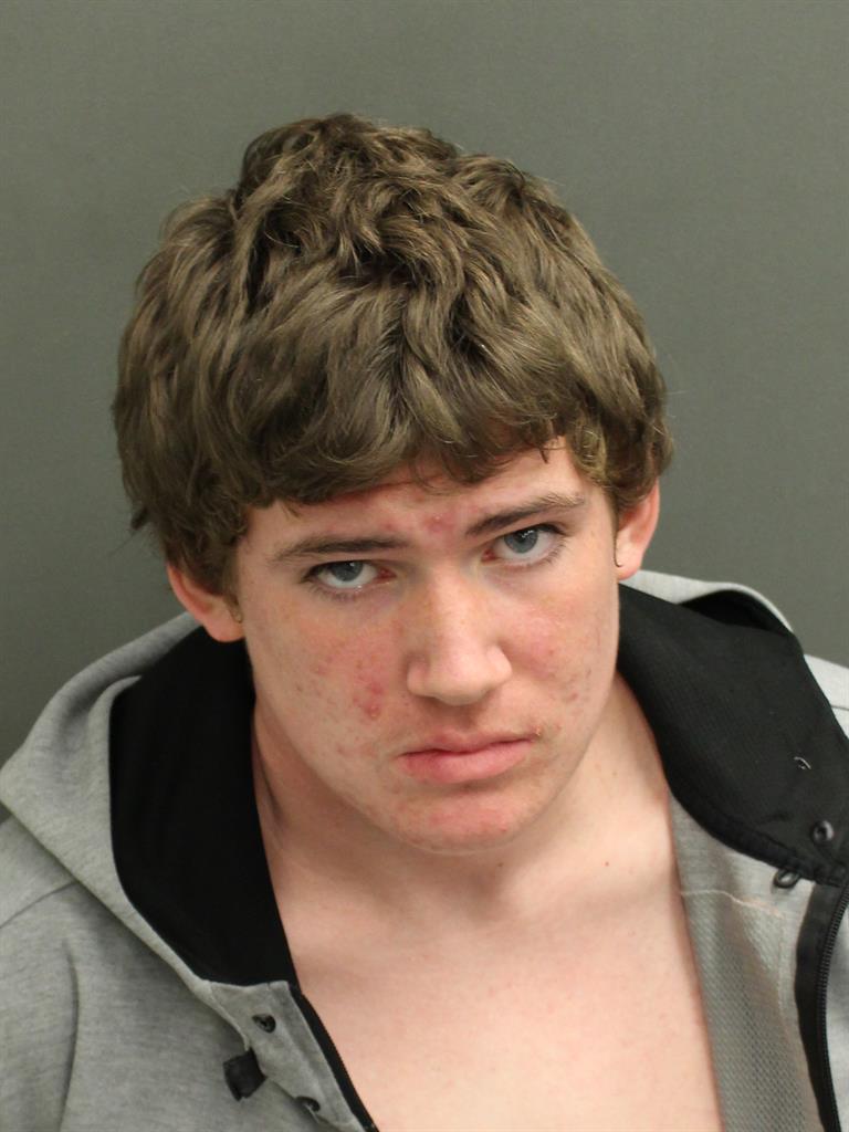  JOSEPH LEE FLETCHER Photo Image