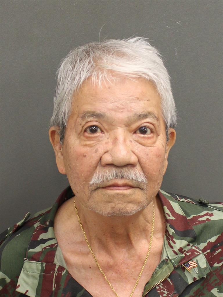  VIEN LAM NGUYEN Photo Image