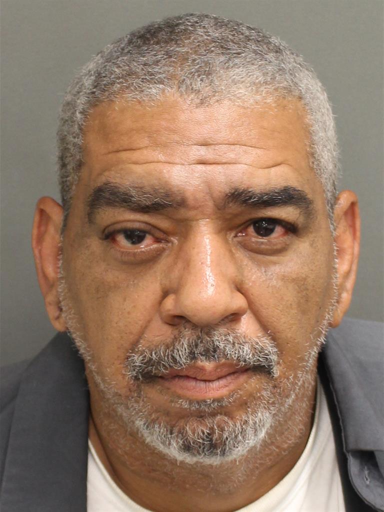 JUAN RAMON NEVAREZVILLALOBO Mugshot JUAN RAMON NEVAREZVILLALOBO Mugshot / County Arrests / Orange County Arrests