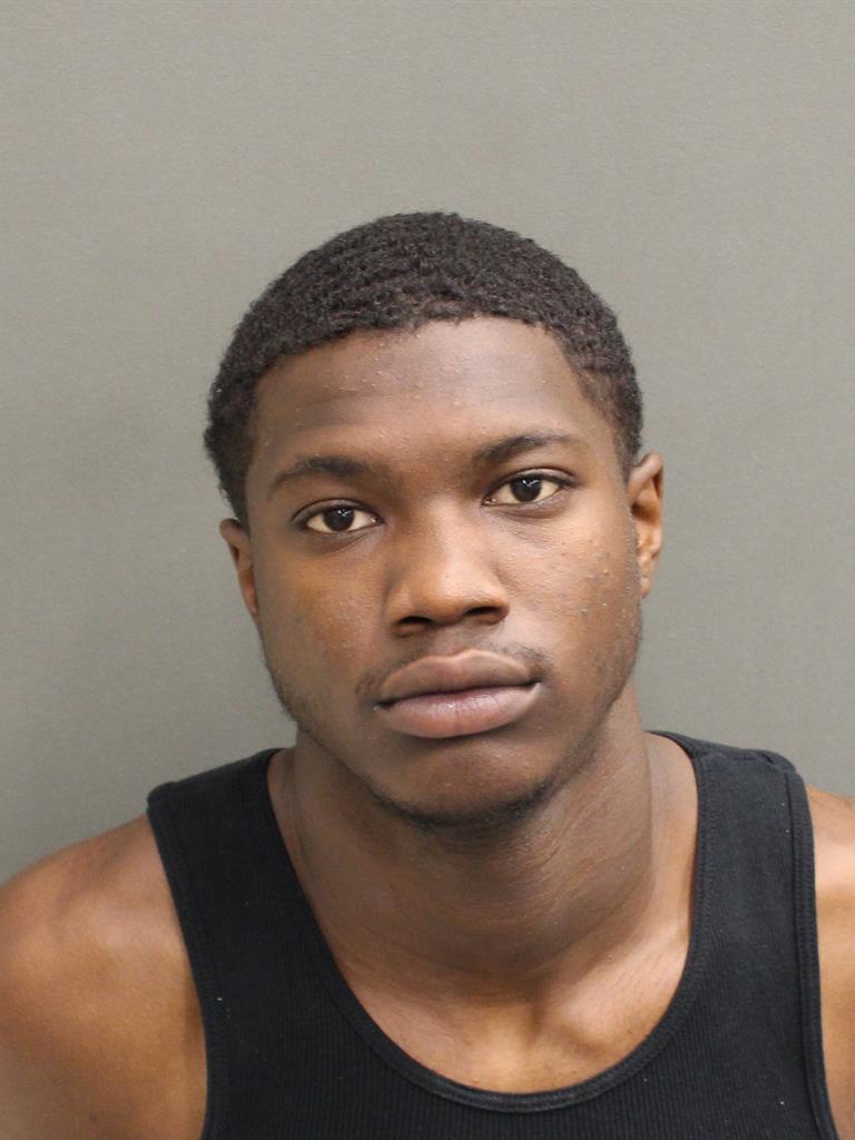 JHEIR L NELLOMS Mugshot JHEIR L NELLOMS Mugshot / County Arrests / Orange County Arrests