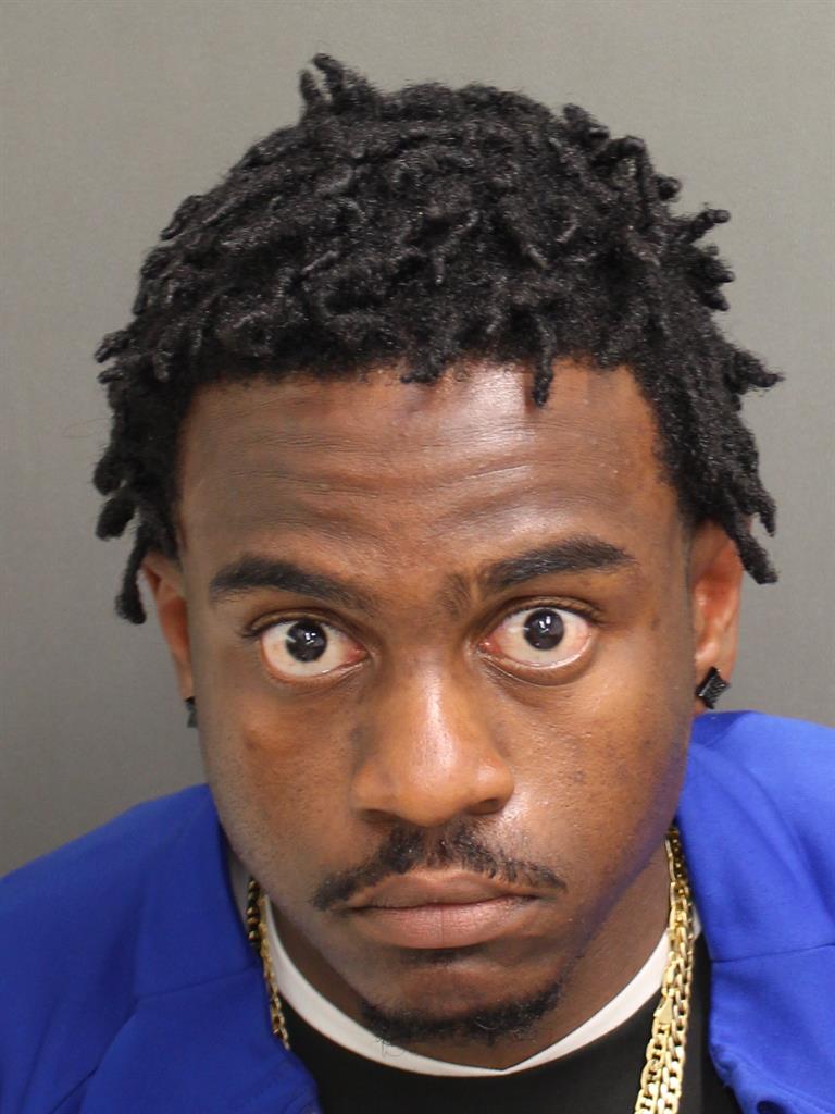  ELLIS NATHANIEL HARDWICK Photo Image