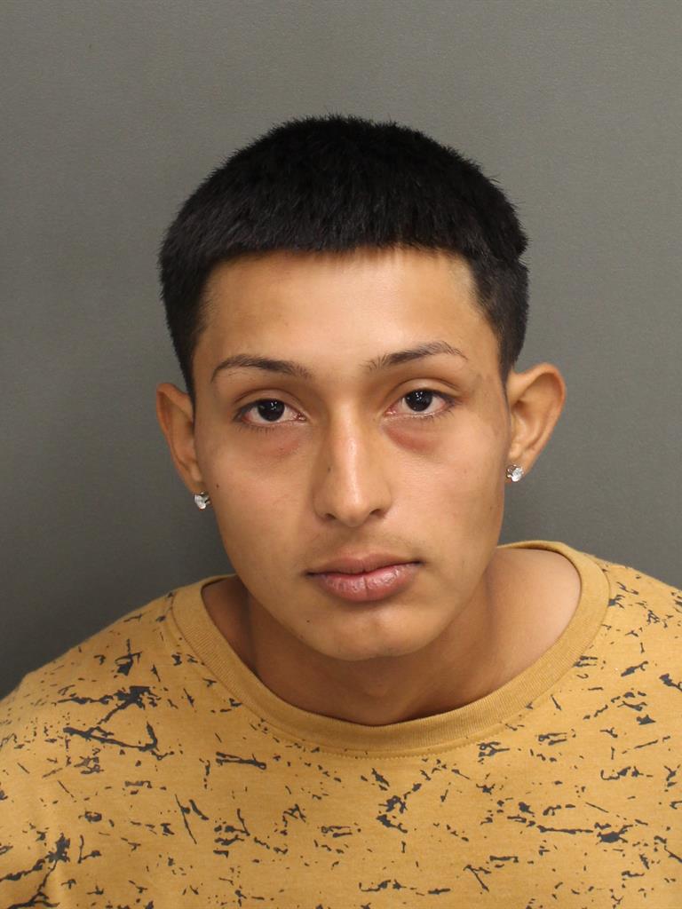  ELIAS JOSUE MARADIAGAMATEO Photo Image