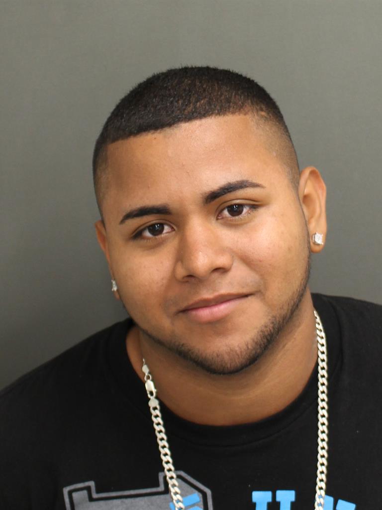  FRANKLIN ARIEL FUNEZAGUILERA Photo Image