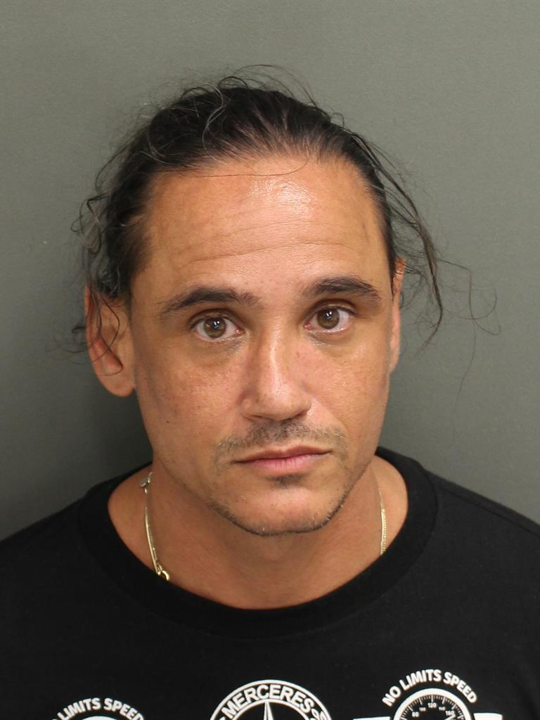  SHAWN PHILIP PAYTON Mugshot / County Arrests / Orange County Arrests