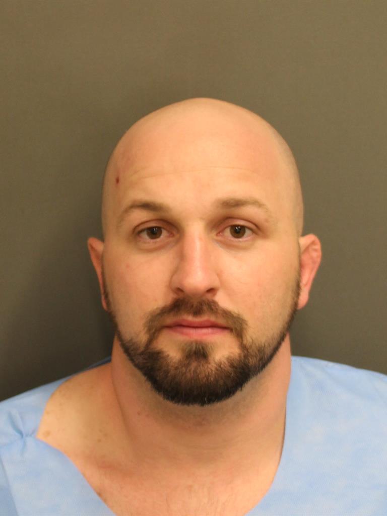  LOGAN RAY WOFFORD Photo Image