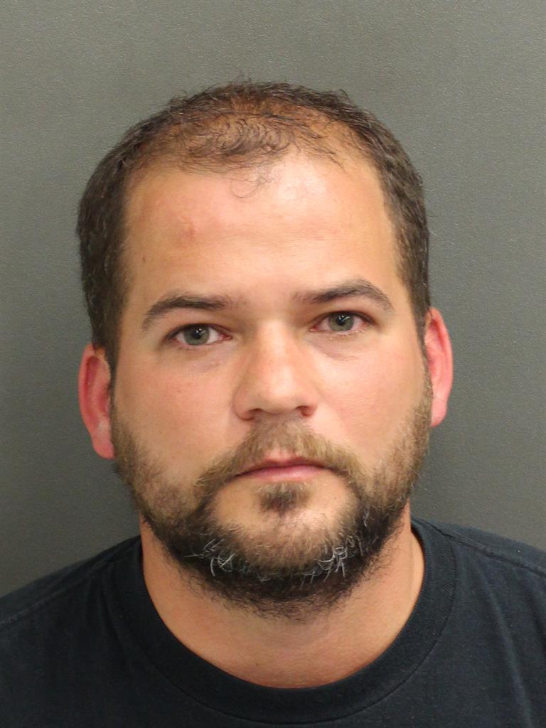  VICTOR BALZA Photo Image