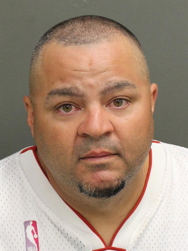  URAYOAN BADILLO Photo Image