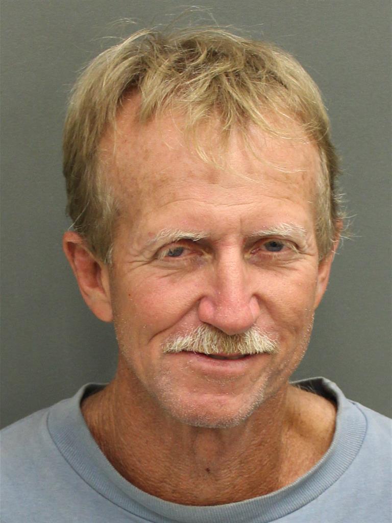  CAREY TYRRELL Photo Image