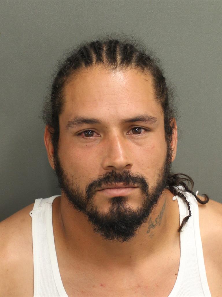  EMMANUEL ORTIZDELIZ Photo Image