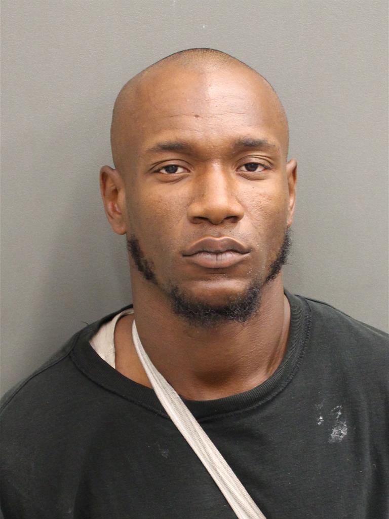  ANDERLE DURYEA JR BROWN Photo Image