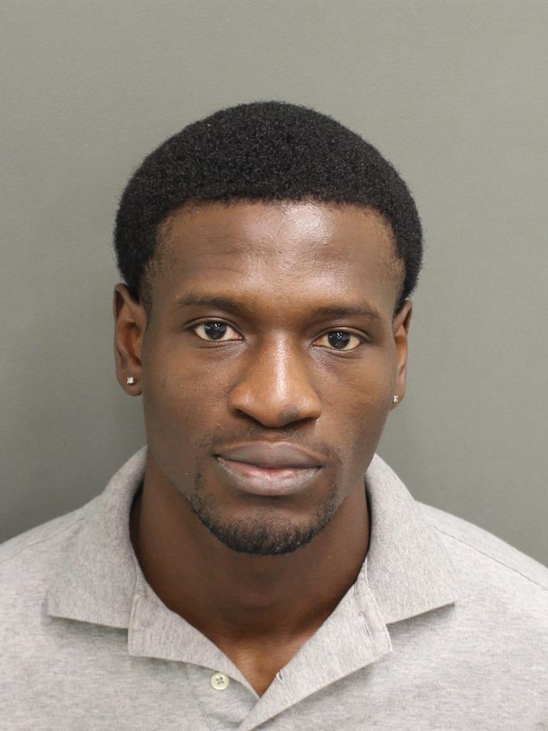  WILKENS ORDENA Photo Image