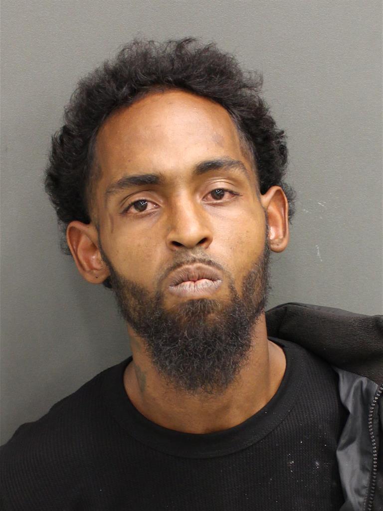  ARDIA THOMPSON Photo Image