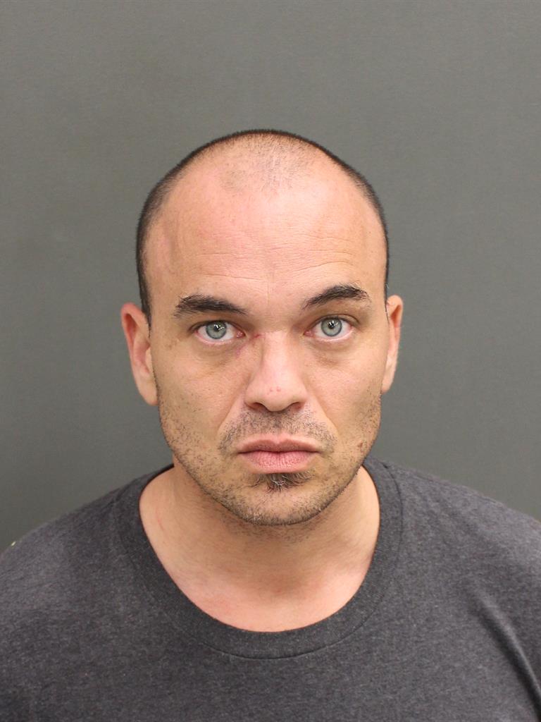  JANPAUL DIAZ Photo Image