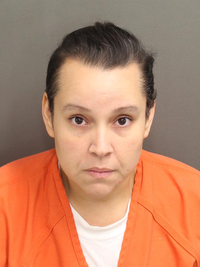  ISHNAR LOPEZRAMOS Photo Image