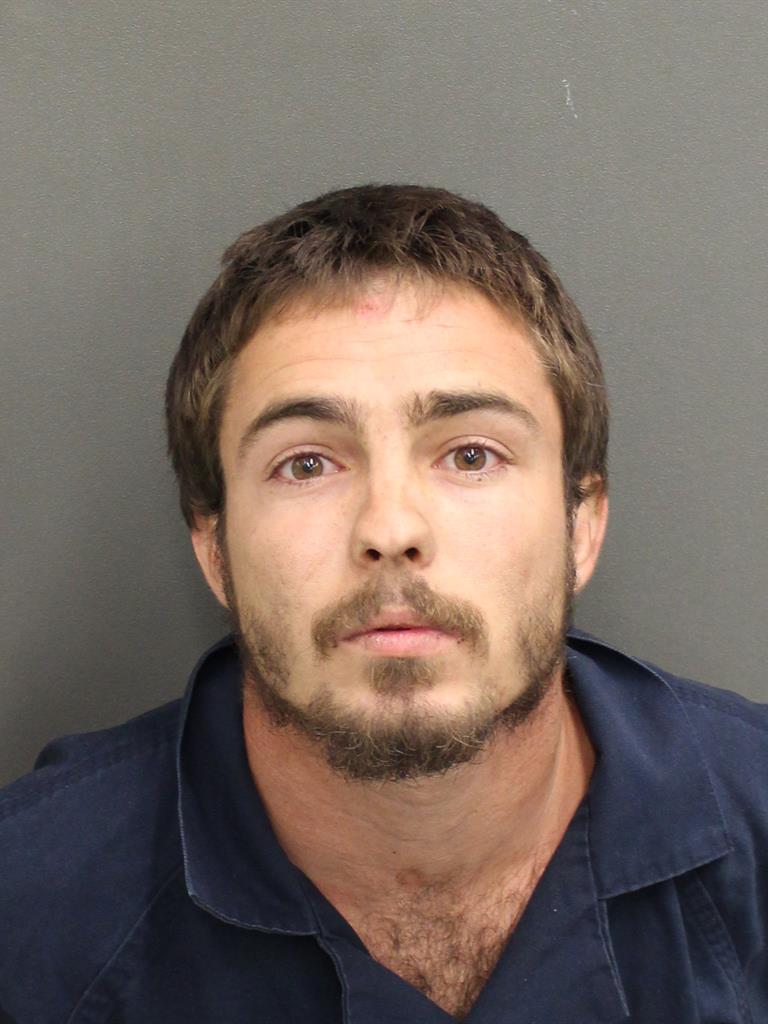  WESLEY GRAZIANO FACCIAROSSA Photo Image