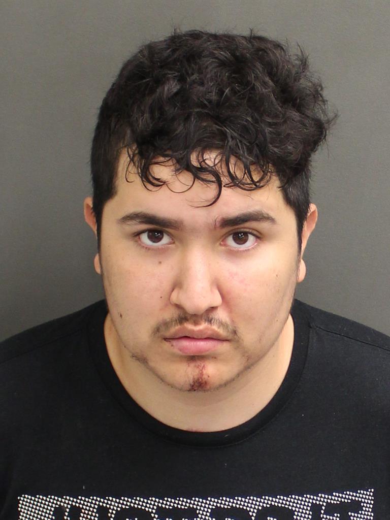  RICARDO CHANG Photo Image