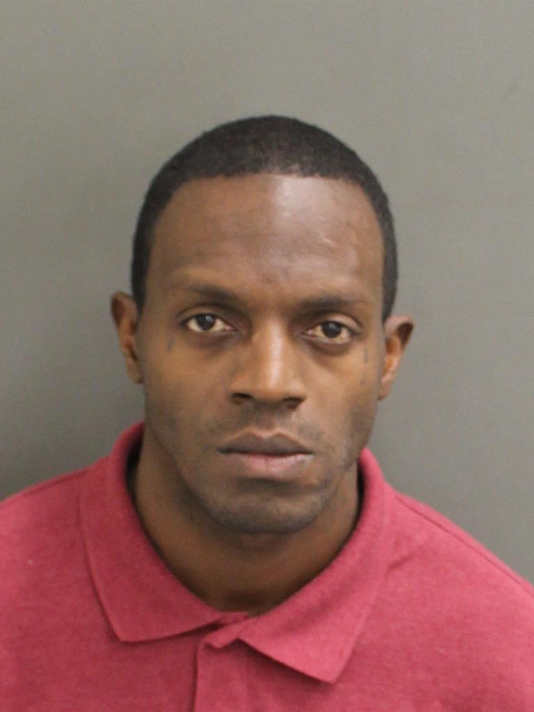  DEVEIOURVES L GARDEN Photo Image