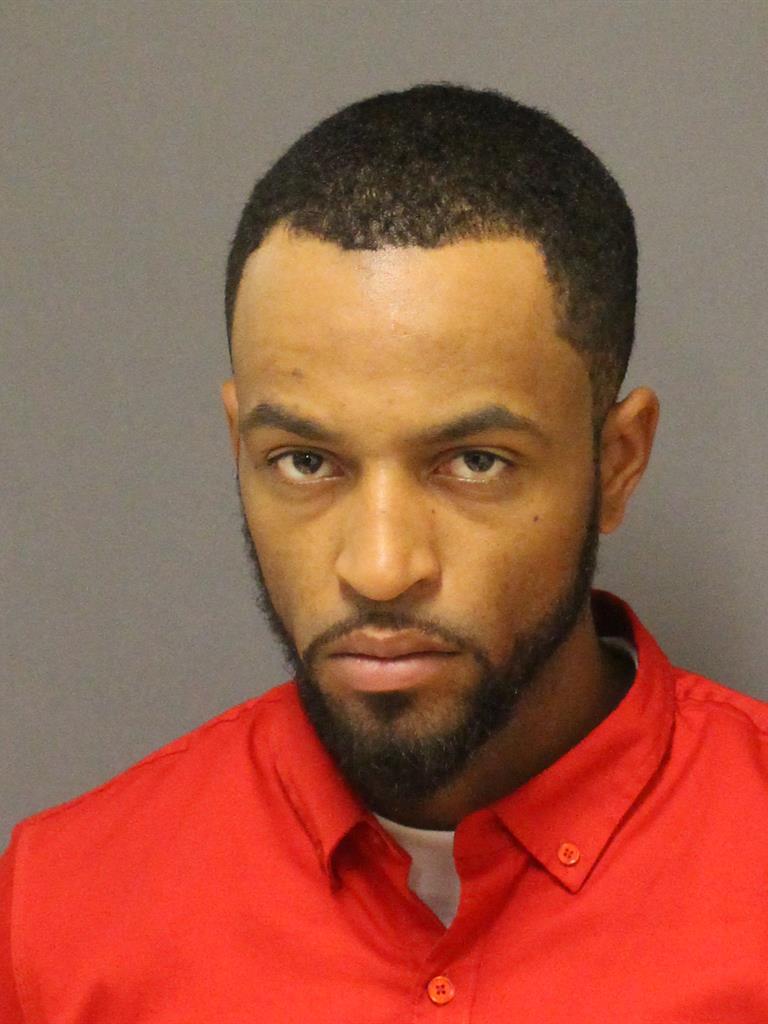  RICHARD ALLEN HUCKABA Photo Image