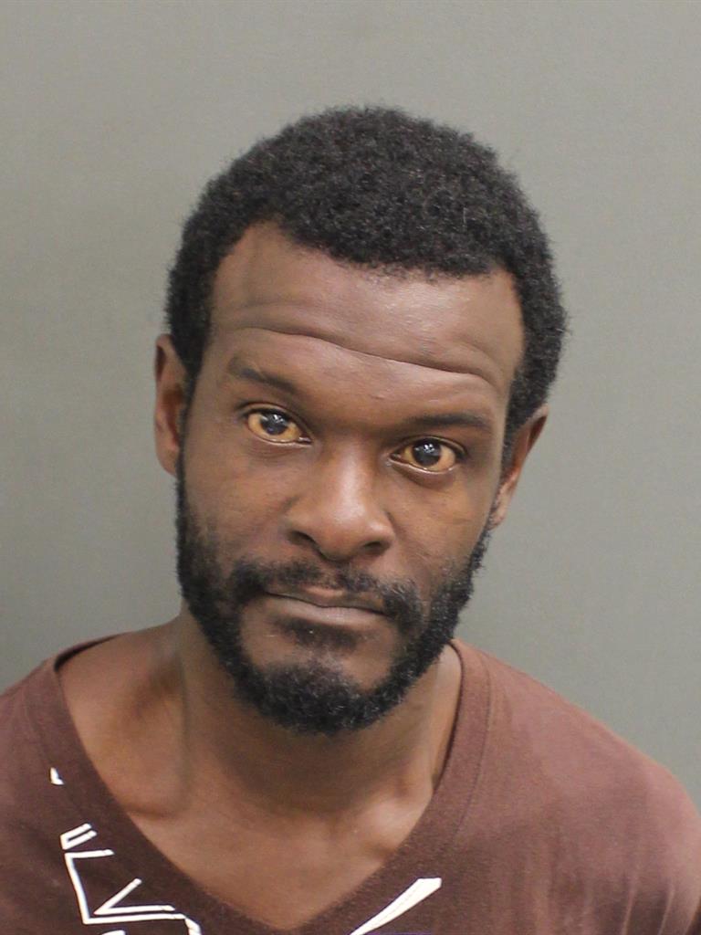  CASLIN LEBRUN Photo Image