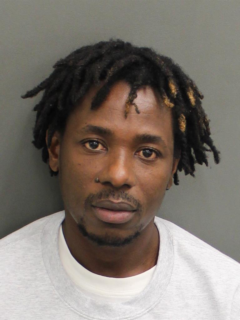  LLOYD ANDEAN WALKER Photo Image