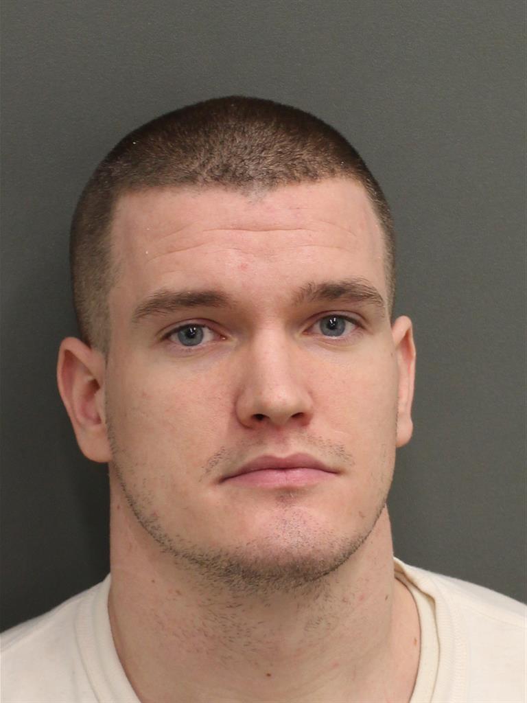  NATHAN GREEN Photo Image