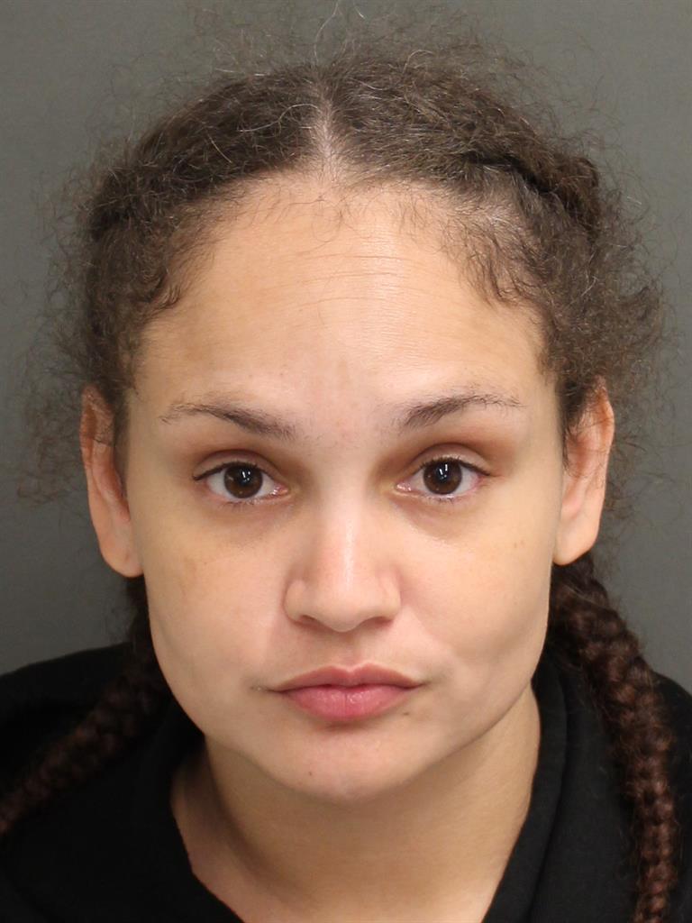  LATRICIA MARIE SAMUELS Photo Image