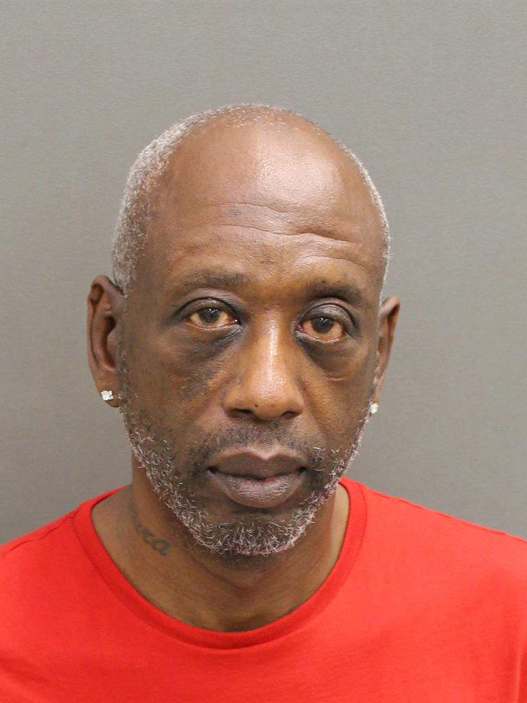  GREGORY CHARLES MASSEY Photo Image