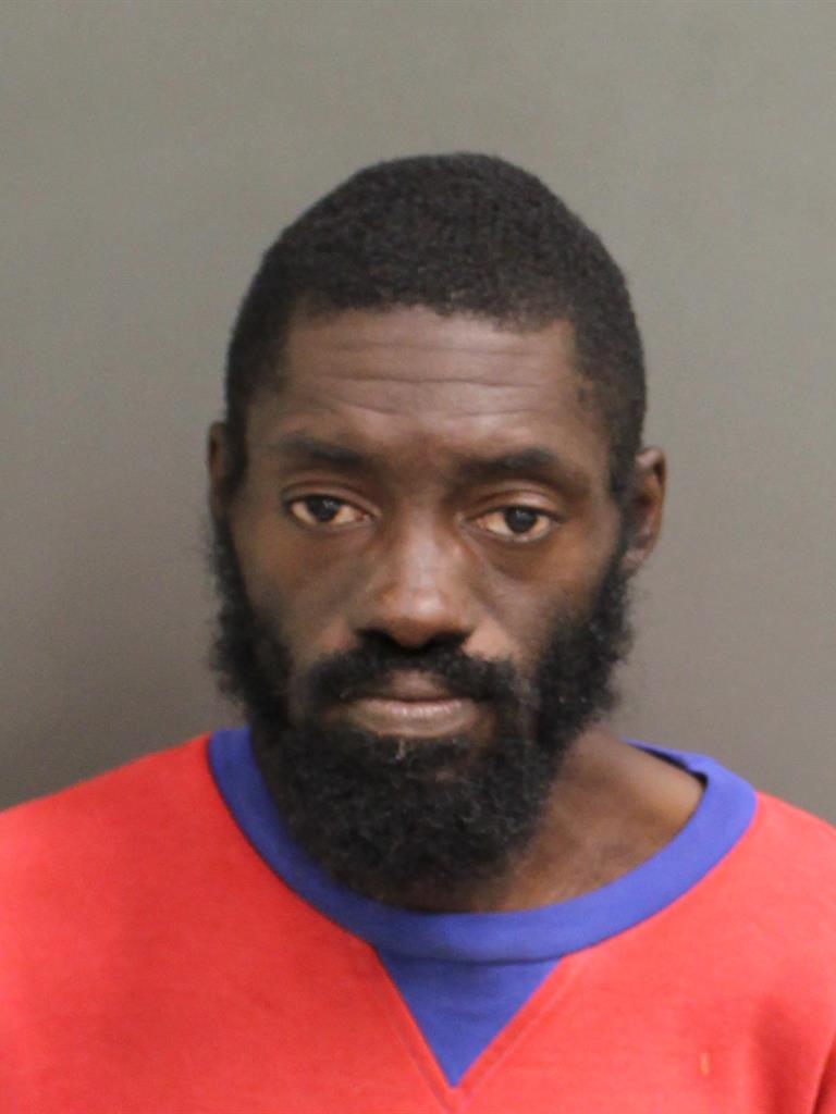  KYLE TRAVIS FERRETTI Mugshot / County Arrests / Orange County Arrests