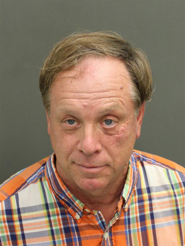  BENJAMIN LINN Mugshot / County Arrests / Orange County Arrests