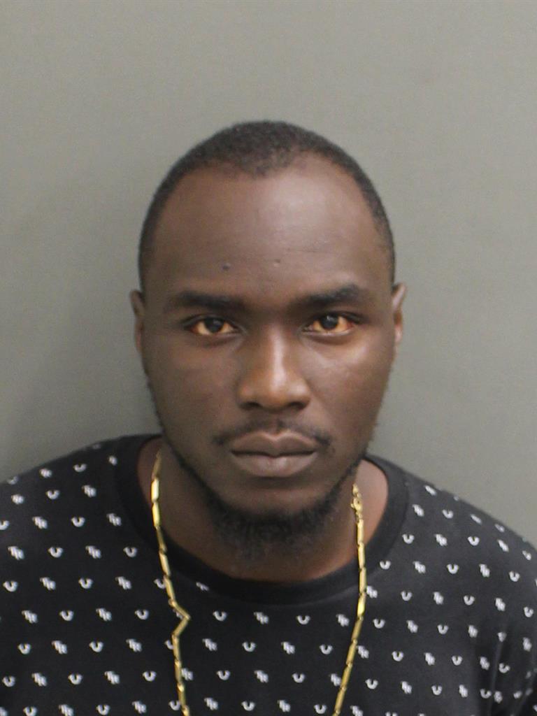  PATRICK  JR PERRY Mugshot / County Arrests / Orange County Arrests