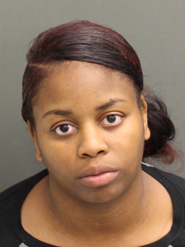  BRIANNA CHIQUE BENNETT Photo Image