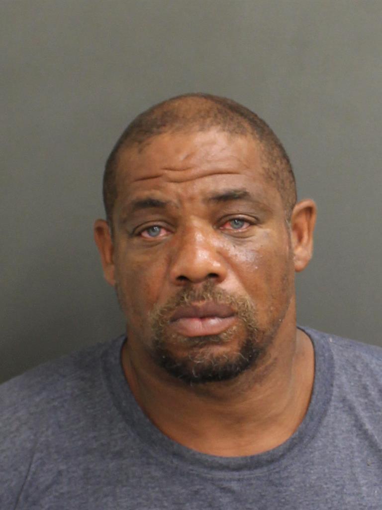  ROBERT  JR SHORTER Photo Image